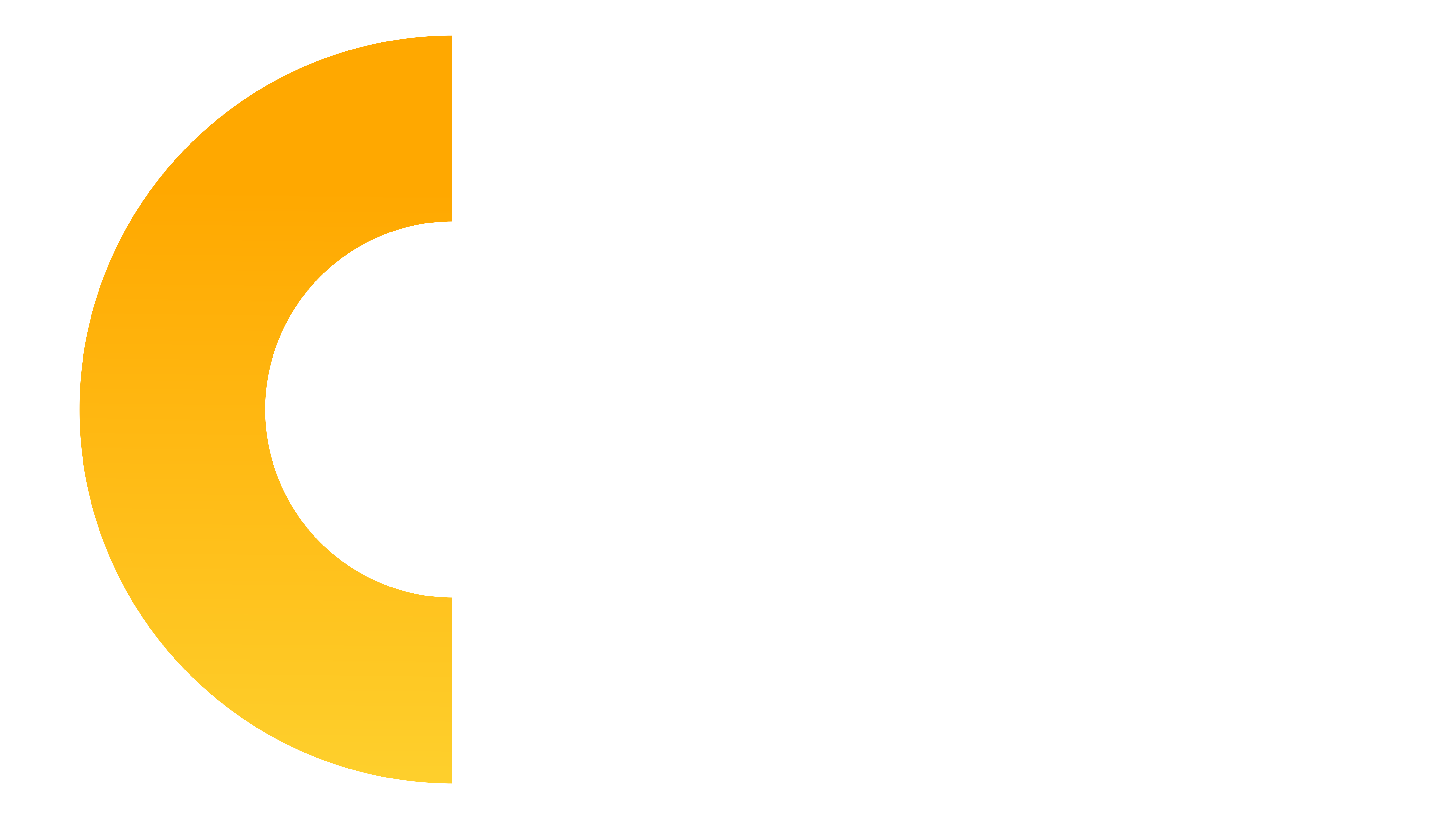 Lamarca Constructora. Logotipo